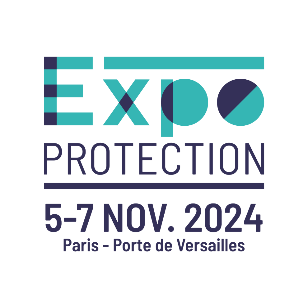 Salon Expoprotection