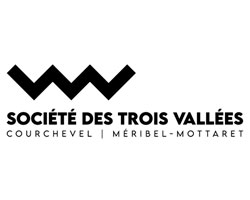 Société des Trois-Vallées - S3V