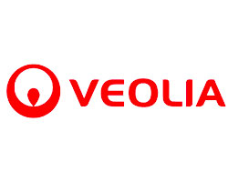 Veolia